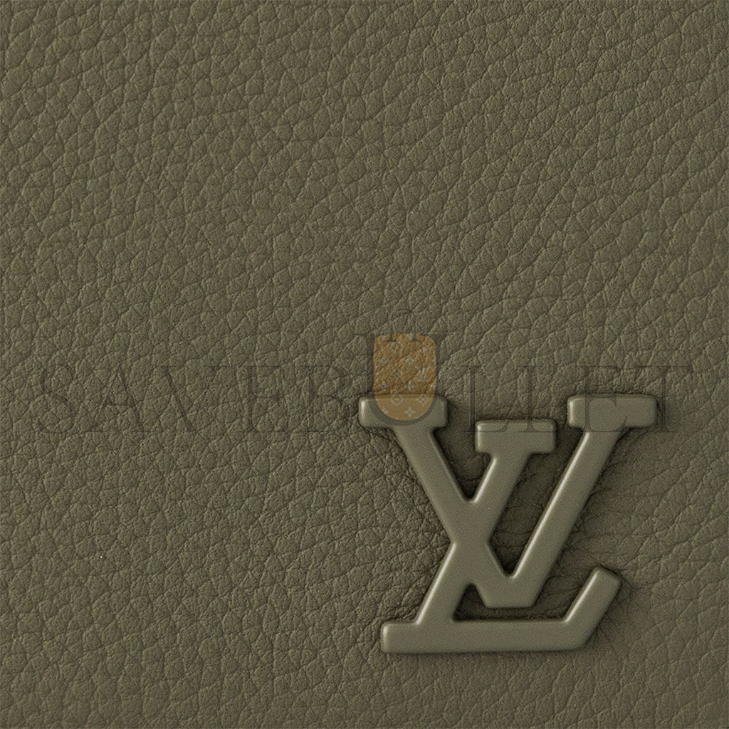 LOUIS VUITTON MULTIPLE WALLET M81734 (11*9*2cm) LOUIS VUITTON MULTIPLE WALLET M81734 (11*9*2cm)